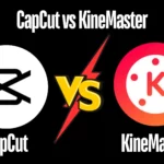 CapCut-vs-KineMaster