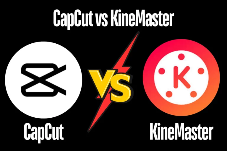 CapCut-vs-KineMaster