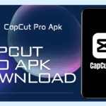 capCut Mod APK Features, Downloads & Safety Guide