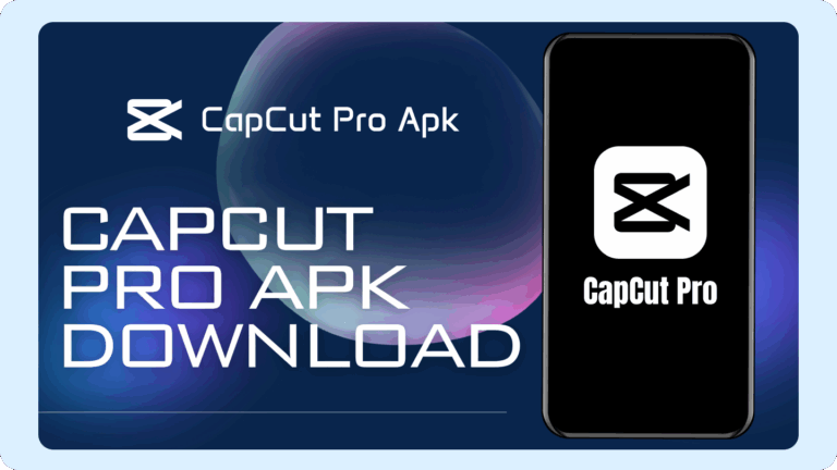 capCut Mod APK Features, Downloads & Safety Guide
